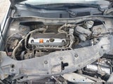 Honda Accord 2.4 Se 1HGCP2F64BA149204 снимка