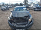 Honda Accord 2.4 Se 1HGCP2F64BA149204 снимка