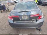 Honda Accord 2.4 Se 1HGCP2F64BA149204 снимка