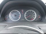 Honda Accord 2.4 Se 1HGCP2F64BA149204 снимка