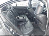 Honda Accord 2.4 Se 1HGCP2F64BA149204 снимка
