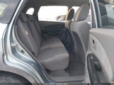 Hyundai Tucson Se KM8JN72D59U948104 снимка
