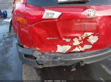 Toyota Rav4 Le 2T3BFREV6DW006046 снимка
