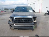 Toyota Tundra Grade V6 5TFRU5F14CX026363 снимка