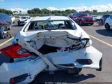 Honda Civic Ex-T 19XFC1F39GE000038 снимка