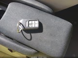 Honda Civic Ex-T 19XFC1F39GE000038 снимка