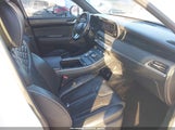 Hyundai Palisade Calligraphy KM8R7DHEXNU428471 снимка