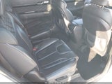 Hyundai Palisade Calligraphy KM8R7DHEXNU428471 снимка