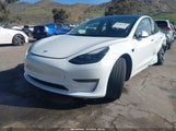 Tesla Model 3 Rear-Wheel Drive 5YJ3E1EA3PF407506 снимка