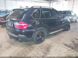 BMW X5 xDrive35D 5UXFF0C51ALT84448 снимка