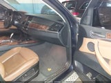 BMW X5 xDrive35D 5UXFF0C51ALT84448 снимка