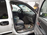 Chevrolet Uplander Cargo 1GBDV13118D212461 снимка