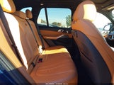 BMW X5 xDrive40I 5UXCR6C55KLL02932 photo