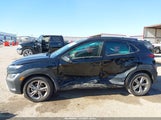 Hyundai Kona Sel KM8K62AB1PU011025 photo