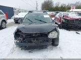 Volkswagen Jetta 2.5L S 3VWMM71K69M265432 снимка
