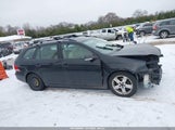 Volkswagen Jetta 2.5L S 3VWMM71K69M265432 снимка