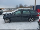 Volkswagen Jetta 2.5L S 3VWMM71K69M265432 снимка