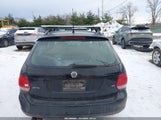 Volkswagen Jetta 2.5L S 3VWMM71K69M265432 снимка