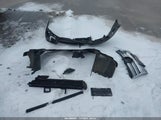 Volkswagen Jetta 2.5L S 3VWMM71K69M265432 снимка