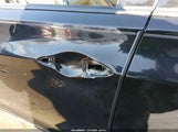 Hyundai Elantra Gls KMHDH4AE4DU880612 снимка