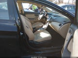 Hyundai Elantra Gls KMHDH4AE4DU880612 снимка