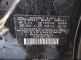 Hyundai Elantra Gls KMHDH4AE4DU880612 снимка