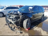 Ford Explorer Sport 1FM5K8GT4JGA43047 снимка