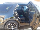 Ford Explorer Sport 1FM5K8GT4JGA43047 снимка