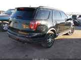 Ford Explorer Sport 1FM5K8GT4JGA43047 снимка