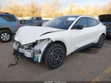 Ford Mustang Mach-E Premium 3FMTK3SU3SMA02992 снимка