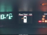 Toyota Prius C Two JTDKDTB31D1042893 снимка