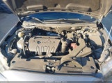 Mitsubishi Lancer Gt JA32U8FW8EU011625 снимка