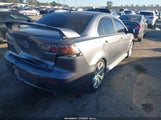 Mitsubishi Lancer Gt JA32U8FW8EU011625 снимка