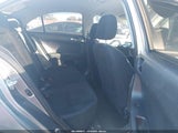 Mitsubishi Lancer Gt JA32U8FW8EU011625 снимка