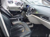 Chrysler Pacifica Touring L 2C4RC1BG2LR140043 снимка