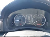 Lexus Is 300 JTHBA1D27K5086726 снимка