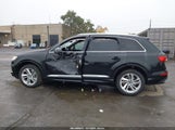 Audi Q7 Premium 45 Tfsi Quattro Tiptronic WA1AJBF75ND001186 fotografie