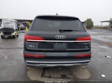 Audi Q7 Premium 45 Tfsi Quattro Tiptronic WA1AJBF75ND001186 снимка