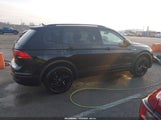 Volkswagen Tiguan 2.0T Se R-Line Black 3VV8B7AX2RM040769 photo