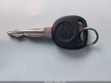 Miniaturka zdjęcia 11