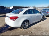 Chevrolet Cruze Limited 1Lt Auto 1G1PE5SB1G7107273 fotografie