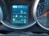 Chevrolet Cruze Limited 1Lt Auto 1G1PE5SB1G7107273 fotografie