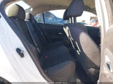Chevrolet Cruze Limited 1Lt Auto 1G1PE5SB1G7107273 photo