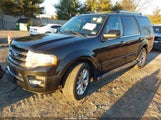 Ford Expedition Limited 1FMJU2AT7HEA17353 снимка