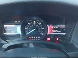 Ford Expedition Limited 1FMJU2AT7HEA17353 снимка
