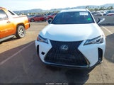 Lexus Ux 200 F Sport JTHY3JBH6K2003638 photo