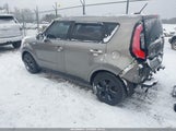 Miniaturka zdjęcia 3