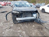 Miniaturka zdjęcia 6