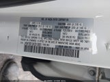 Mazda Cx-5 Signature JM3KFBEY2K0519661 снимка