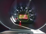 Kia Soul + KNDJP3A53H7452846 снимка